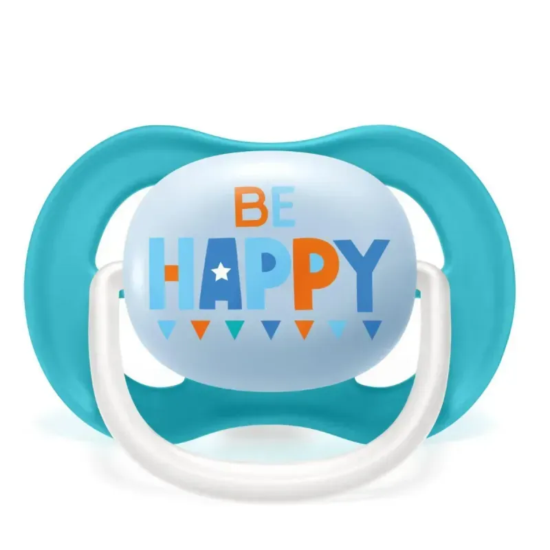 chupeta-dupla-avent-6-18m-scf08021-ultra-air-azul-e-laranja-10041778