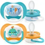 chupeta-dupla-avent-6-18m-scf08021-ultra-air-azul-e-laranja-10041778