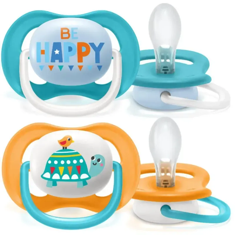 chupeta-dupla-avent-6-18m-scf08021-ultra-air-azul-e-laranja-10041778