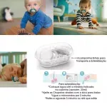 chupeta-dupla-avent-6-18m-scf08021-ultra-air-azul-e-laranja-10041778