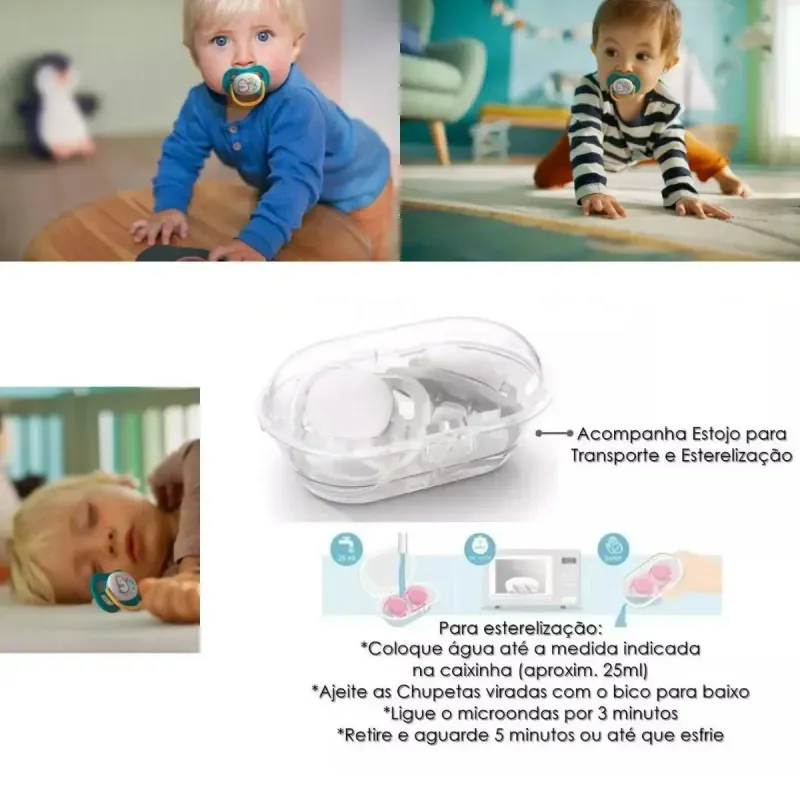 chupeta-dupla-avent-6-18m-scf08021-ultra-air-azul-e-laranja-10041778
