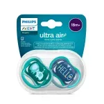 chupeta-dupla-avent-18m-scf34918-ultra-air-azul-e-verde-10041772