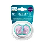 chupeta-avent-6-18m-scf08606-ultra-air-decorada-rosa-10041771