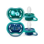 chupeta-dupla-avent-18m-scf34918-ultra-air-azul-e-verde-10041772