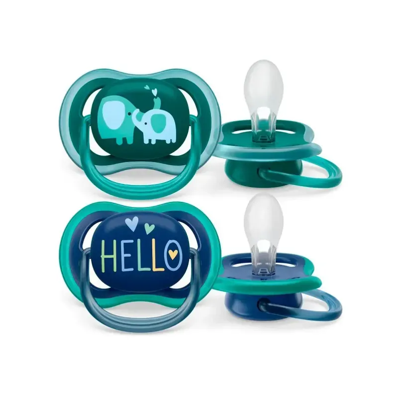 chupeta-dupla-avent-18m-scf34918-ultra-air-azul-e-verde-10041772