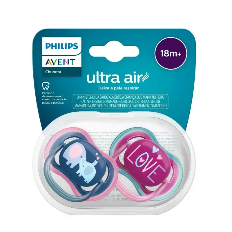 chupeta-dupla-avent-18m-scf34922-ultra-air-azul-e-rosa-10041773
