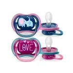 chupeta-dupla-avent-18m-scf34922-ultra-air-azul-e-rosa-10041773