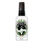 bloqueador-de-odores-sanit-coala-alecrim-60ml-10041425