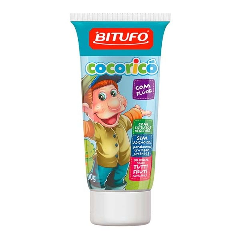 gel-dental-bitufo-cocorico-com-fluor-sabor-tutti-frutti-90g-10000183
