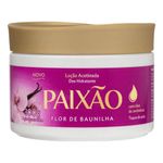 locao-hidratante-paixao-300g-acetinada-flor-de-baunilha-10039459