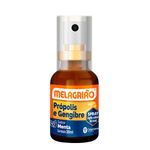 melagriao-spray-30ml-menta-catarinense-5676