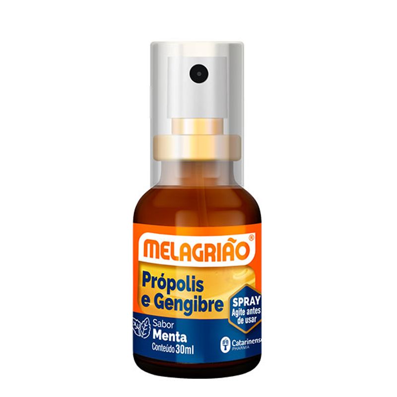 melagriao-spray-30ml-menta-catarinense-5676