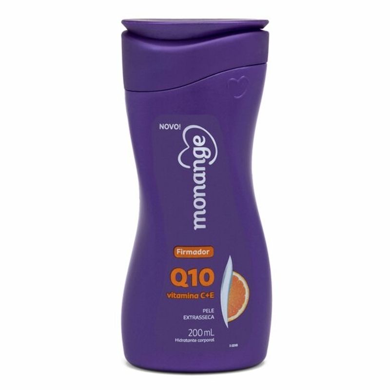 locao-hidratante-monange-200ml-pele-extra-seca-firm-q10-vitamina-c-10029044