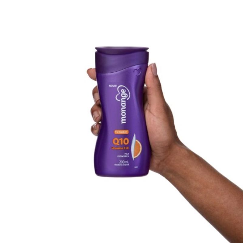 locao-hidratante-monange-200ml-pele-extra-seca-firm-q10-vitamina-c-10029044