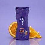 locao-hidratante-monange-200ml-pele-extra-seca-firm-q10-vitamina-c-10029044
