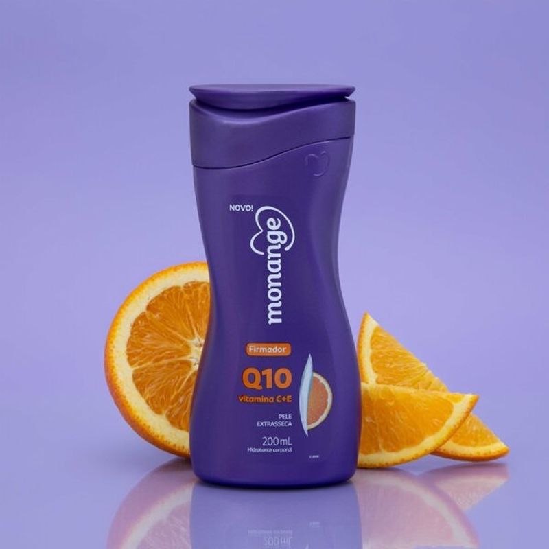 locao-hidratante-monange-200ml-pele-extra-seca-firm-q10-vitamina-c-10029044