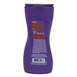 locao-hidratante-monange-200ml-pele-extra-seca-firm-q10-vitamina-c-10029044