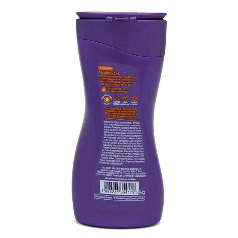 locao-hidratante-monange-200ml-pele-extra-seca-firm-q10-vitamina-c-10029044