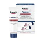 kit-eucerin-pomada-aquaphor-20g-10032549