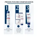 kit-eucerin-pomada-aquaphor-20g-10032549