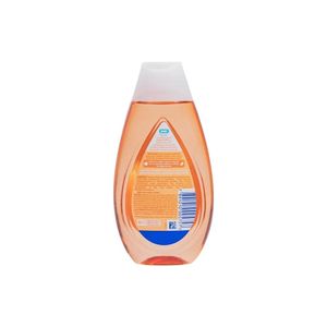Sabonete Líquido Infantil Johnson’s Baby Glicerinado 200ml