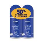 desodorante-nivea-protect-and-care-roll-on-2-unidades-de-50ml-100016086