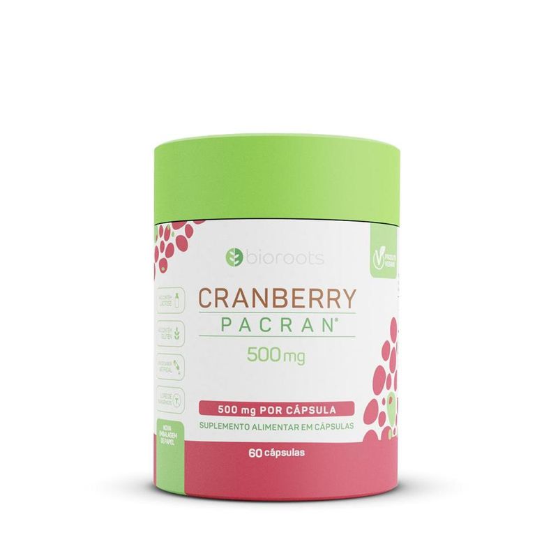 cranberry-500mg-60-capsulas-bioroots-divina-pharma-10040312