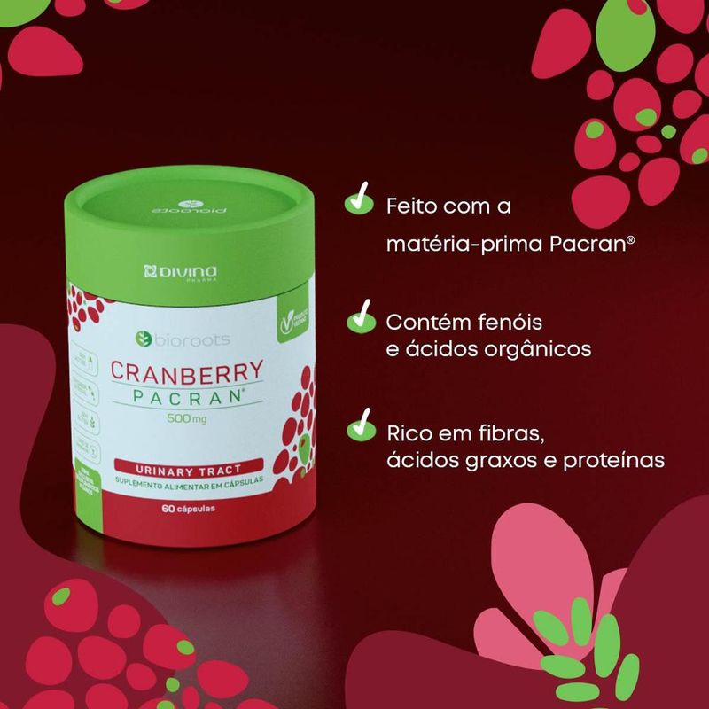 cranberry-500mg-60-capsulas-bioroots-divina-pharma-10040312