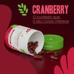cranberry-500mg-60-capsulas-bioroots-divina-pharma-10040312