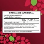 cranberry-500mg-60-capsulas-bioroots-divina-pharma-10040312