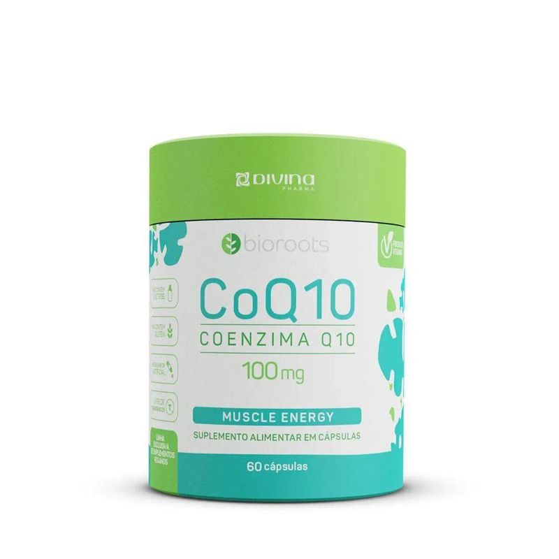 coenzima-q10-100mg-60-capsulas-bioroots-divina-pharma-10040308