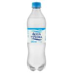 agua-mineral-da-pedra-sem-gas-500ml-10021213