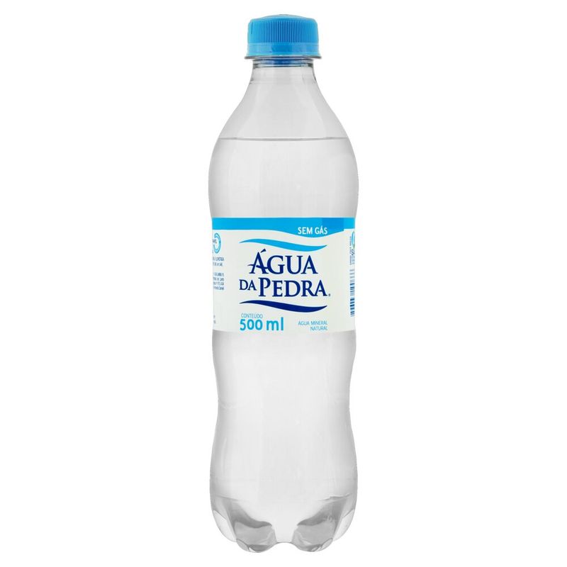 agua-mineral-da-pedra-sem-gas-500ml-10021213
