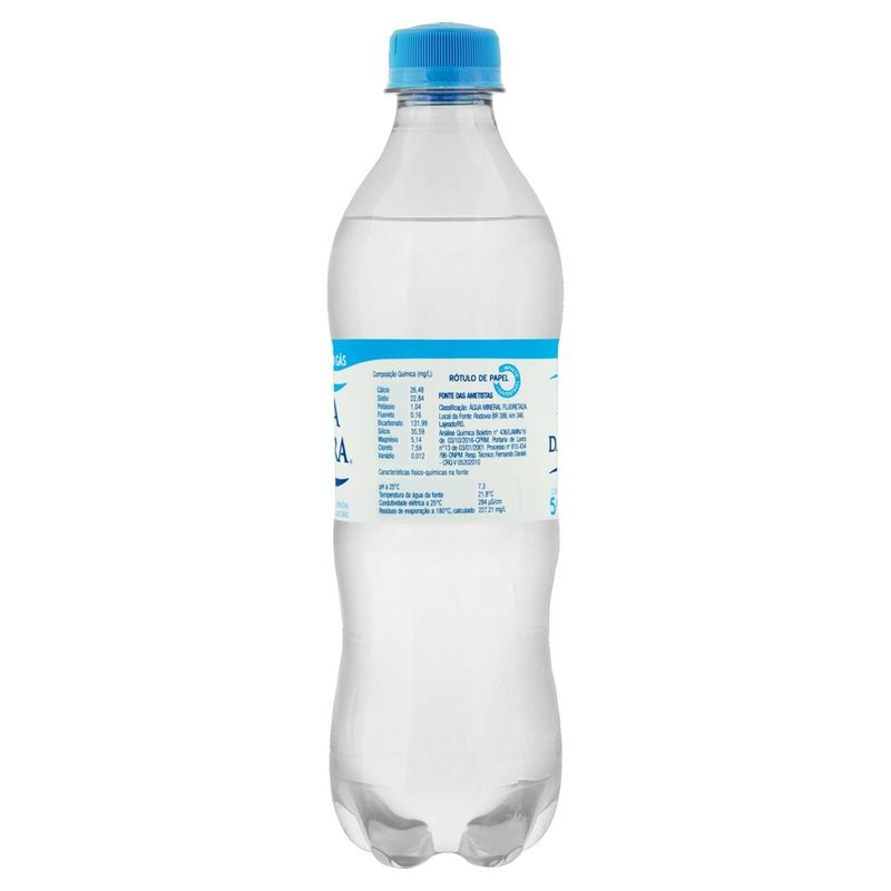 agua-mineral-da-pedra-sem-gas-500ml-10021213