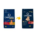 racao-origens-para-caes-adultos-carne-e-cereais-1kg-10039992