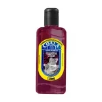 limpador-concentrado-orquidea-negra-coala-120ml-10041438
