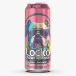 energetico-power-drink-locko-pink-lemonade-473ml-10040505