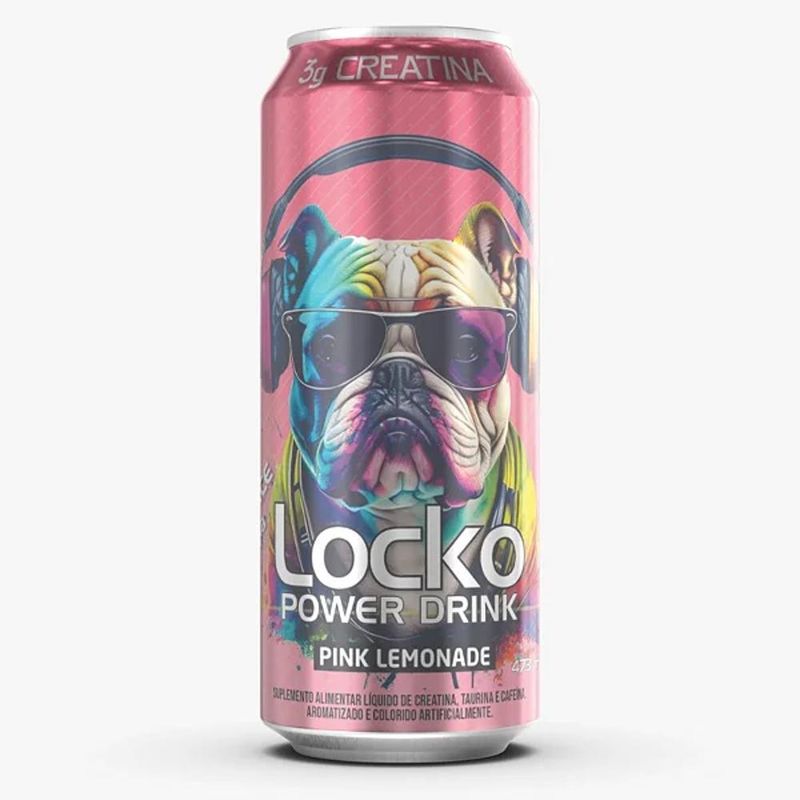 energetico-power-drink-locko-pink-lemonade-473ml-10040505