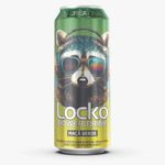 energetico-power-drink-locko-maca-verde-473ml-10040502