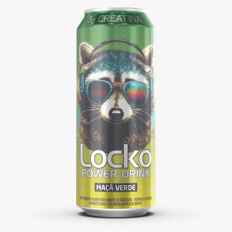 energetico-power-drink-locko-maca-verde-473ml-10040502