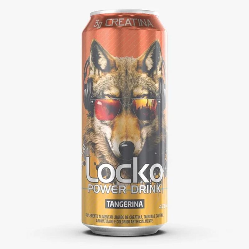 energetico-power-drink-locko-tangerina-473ml-10040532