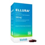 ellura-200mg-30-capsulas-biolab-10031487