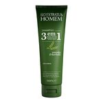 shampoo-bio-extratus-3-em-1-250ml-para-homens-10100814