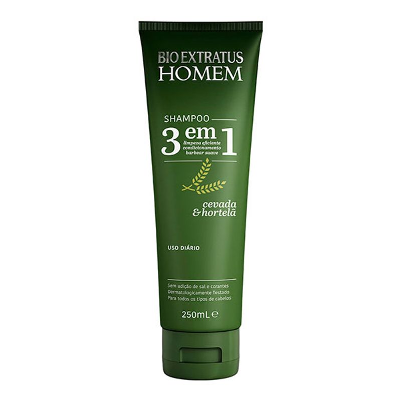shampoo-bio-extratus-3-em-1-250ml-para-homens-10100814