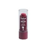 protetor-labial-dailus-tint-balm-fps8-batida-de-amora-10029639