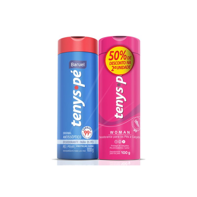 talco-para-pes-tenys-pe-original-woman-100g-50-de-desconto-na-2-unidade-10001588
