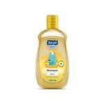 shampoo-infantil-baruel-suave-210ml-10025260