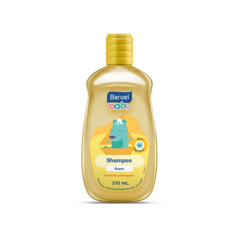 shampoo-infantil-baruel-suave-210ml-10025260