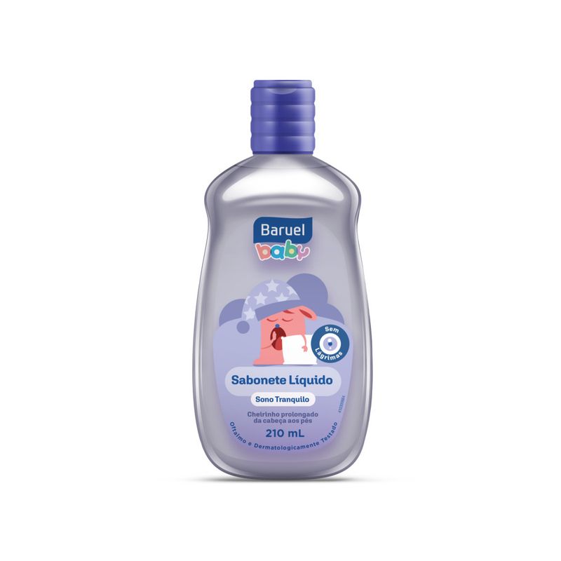 shampoo-infantil-baruel-sono-tranquilo-210ml-10025262