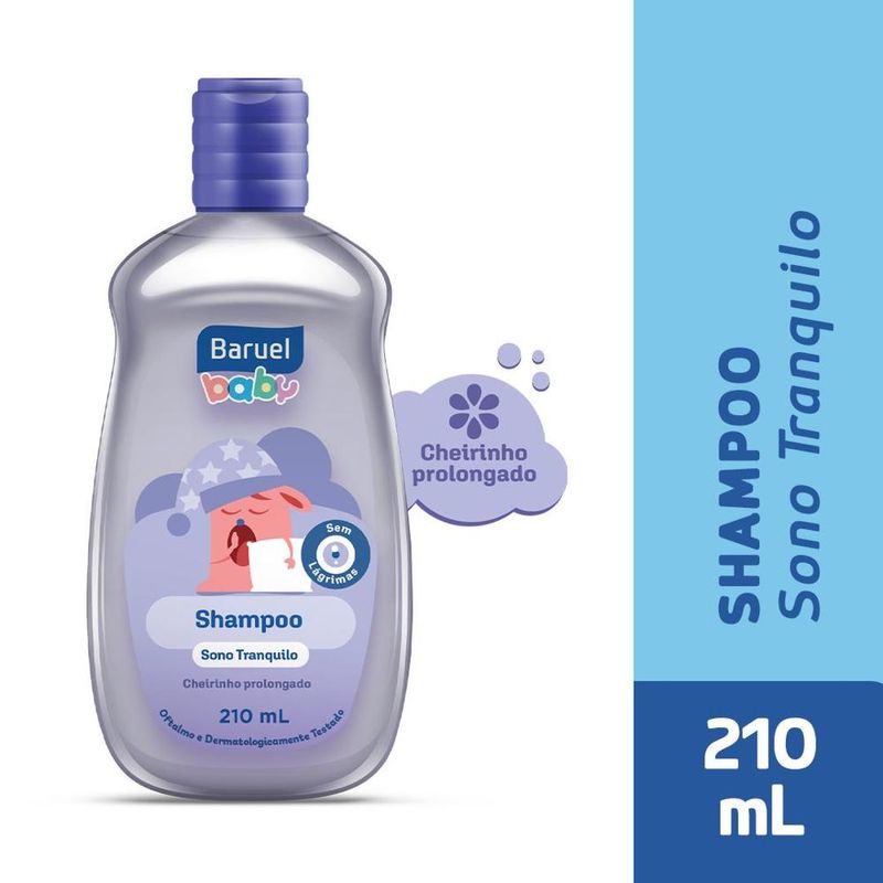 shampoo-infantil-baruel-sono-tranquilo-210ml-10025262